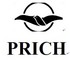 Prich Industry Co., Ltd: Seller of: enamelware, enamel kettle, teapot, enamel pan, opal glassware, kitchenware, glass cup, glass kettle, glassware.