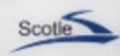 Scotle Technology Group Limited: Seller of: bga rework station, solder station, bga stencil, bga solder balls, bga flux.