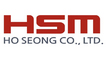 Hsm Korea: Regular Seller, Supplier of: vertical lathe, horizontal lathe, used machinery, plano miller, boring machine, drilling machine, secondary machines, lathes, turning machine.