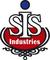SIS Industries Ltd.: Seller of: rakia, vodka, gin, brandy, spirit, red wine, white wine.