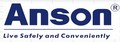 Anson (Shenzhen) Technology Co., Ltd.: Seller of: nsr, nsm, asc-me24, asc-me12, smart security products, security products, network security recorder.