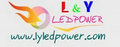 L&Y LED Power Co., Ltd.: Seller of: led driver, led power supply.
