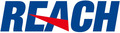 Reach Cooling Group: Seller of: cac, condensers, intercoolers, oil coolers, radiators, tanks. Buyer of: raidiators, condensers, intercoolers, oil coolers, tanks.