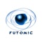 Futomic Design Services Pvt. Ltd.: Seller of: home interior, office interior, restaurant interiors, office automation, home decor.