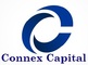 Connex Capital