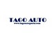 Guangzhou Tago Auto Parts Co., Ltd: Seller of: stabilizer link, ball joint, rubber bush, brake cylinder, brake pad, water pump, clutch disc, auto spare parts, ignition.
