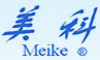 Mianyang Meike Electronic Equipment Co., Ltd: Regular Seller, Supplier of: bladder scanner, urology, gynecology, rehabilitation, ultrasound, bladder volume measurement, medical equipment, portable bladder scanner, ultrasound bladder scanner.
