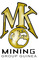 Mk Mining Group Guinea: Seller of: gold, diamond.