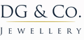 DG & CO. Jewellery - Diamond Engagement Rings: Regular Seller, Supplier of: wedding rings, diamond engagement rings, diamond rings, wedding bands, engagement rings, gemstones.