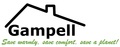 Gampell: Seller of: straw pellets, pellets, animal bedding, animal fodders, horse bedding, biofuel, agropellets, fuel pellets.