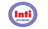 Inti Sport: Seller of: sport product, fitness equipment, power plate. Buyer of: sport product.