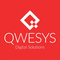 Qwesys Digital Solutions: Seller of: website design, web development, mobile applications, ecommerce solutions, office automation projects, seo services, digital solutions.