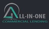 All-In-One Commercial Lending