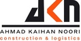 AKN Group: Regular Seller, Supplier of: construction and building materials, transportation services, industrial machinery generators, design and built of complex engineering structures, procurement of all types of goods and services, superior fuel and pol supply chain, enhanced food supply chain, home supplies consumer electronics, food health and beauty products.