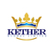 Kether Global Limited: Regular Seller, Supplier of: ginger, garlic, chilli pepper, soya beans, sesame seeds, charcoal, palm oil, smoked cat fish, crayfish.