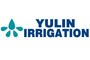 China Yulin Irrigation Equipment Co., Ltd.