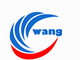 Wangtec Co., Limited: Seller of: security cameras, dvr, mobile dvr, dvr card, ip camera, speed dome, cctv.