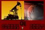 Global Oil Deals LLC: Seller of: crude oil, d2 diesel, jp-54 kerosene jet fuel, mazut 100, rebco, cst-180.