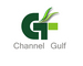 Channel Gulf General Trading LLC: Seller of: alfalfa, soyabean, yellow corn, rapeseed, wheat.