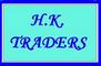 H.K.TRADERS: Seller of: ms plates, ms pipes, ms flanges, ms scrap. Buyer of: ms plates, ms pipes, ms scrap.