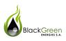 BlackGreen Energies, S A: Seller of: diesel d2, jp54, mazut, rebco, en590.