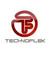 TECHNOFLEX: Regular Seller, Supplier of: compactor plates, concrete crown drills, concrete cutters, concrete vibrators, flexible liquid tanks, surface screeds, tamping rammers, trowels, wall chasers.