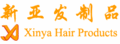 Xinya Hair Products Co., Ltd.: Regular Seller, Supplier of: bulk hair, color hair, hair accessaries, pre-bonded hair, weaving hair, wigs.