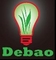 Debao Technology Develop Limited: Seller of: led spotlight, led bulb, led tube, led ceiling light, led wall washer, led strip, led, led lighting, led light.