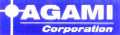 Agami Corporation