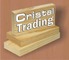 Cristal Trading: Seller of: lumber, decking, decking support, plywood, flooring, mouldings.