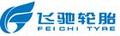 Jiangsu Feichi Co., Ltd: Regular Seller, Supplier of: tyre, tire, motorcycle, bicycle, otr, skid-steer, industrial, agricultural.