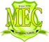 Mec Corporation (Pvt. ) Ltd.: Regular Seller, Supplier of: marble mosaic, glass mosaic, wash basin, wrought iron, swimming pools design, mosques design in ceramic.