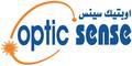 Opticsense W. L. L Qatar: Regular Seller, Supplier of: optical fibre cable accessories, cctv, telecom cables, voice data networking cables, ethernet switches, power overhead lines underground cabling, precast manholes concrete tiles cable chambers hdpe, warning tape warning tiles, instrument cables. Buyer, Regular Buyer of: optical fibre cable, fibre optics accessories, telecommunication cables, cat networking cables, ethernet switches, patch cords, cctv, instrument cables, fo cable blowing machine.