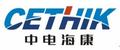 Zhejiang haikang group: Regular Seller, Supplier of: intelligent parking assist system, car dvd, car pc, smart parking, ipas, navigation, parking sensor, review camera, tpms.
