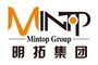 Mintop Group Co., Limited: Seller of: carbon fiber wire, ammonium persulfate, potassium persulfate, sodium persulfate, rubber accelerator, rubber ingredients, sand paper, sand cloth, tibtd.