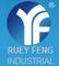 Ruey Feng Industrial Co., Ltd.: Seller of: hex key, adapters, wrench set, socket sets, ratchet set, screwdriver.