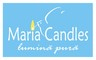 Maria Candles: Seller of: candles, baptism candles, wedding candles, decorative candles, candles made out of natural wax, church candles, natural wax.