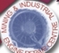 Mining & Industrial Engine Repair Centre