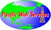 Pacific Well Services: Seller of: logging, slickline, training, wireline tools, tools.