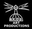 Bkds Art Productions: Seller of: comics, advertising, education, music, clothing, paintings, business plan, business ideas, banners. Buyer of: papers, clothing materials, markers, pens, printing ink, cds, dvds, paints, cavans.