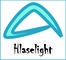 Hlaselight: Seller of: soaps, detergents. Buyer of: equipment, chemicals.