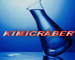 Kimicraber de vieira de almeida: Seller of: products chemical cleaning, shampoo, foam shampoo, maintenance chemicals, jet wash, detergents for cars, clean vinyl, car wash, online auto. Buyer of: washing motors, products chemical, chemical products industrial cleaning, detergents for cars, equipment for service stations car wash.