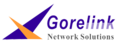 Gorelink Communication Co., Ltd.: Seller of: fiber optic cable, fiber optic patch cord, fiber optic pigtail, fiber optic adapter, fiber optic converter, fiber optic patch panel, sfp transceiver, optical joint box, optical splice closure.