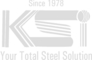 Kothari Steel Industries: Seller of: ms angles, ms channels, ms joists, ms sheets, ms pipes, tmt bars.