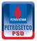 Petrosetco Distribution: Seller of: acer, dell, fujitsu. Buyer of: ipad2, macbook, sony vaio.