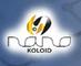Nano Koloid: Seller of: nano silver, nano gold, nano platinum, nano copper, colloidal silver, colloidal metals, colloidal gold, colloidal copper, colloidal platinum.