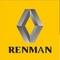 Shiyan Renman Automobile Parts Co., Ltd: Seller of: dongfeng cummins engine parts, cummins engine parts, cylinder block, cylinder head, crankshaft, camshaft, piston, filter, injector.