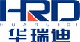 Shenzhen HRD Science & Technology Co., Ltd.: Seller of: ups, nobreaks, online ups, uninterrupted power supplier, ups power supply, inverter, battery, ups power, 3 phase 208vac ups.