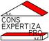 Cons Expertiza Pro: Seller of: construction, consulting, expertise, design.