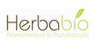 Herbabio: Seller of: argan oil, vegitables oils, essences oil, cosmetic, spa, hamma.